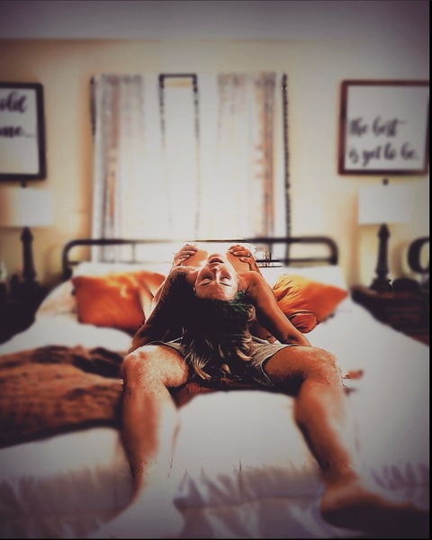 Leaked trixieandtony header onlyfans leaked