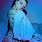 Leaked trixiebbg onlyfans leaked