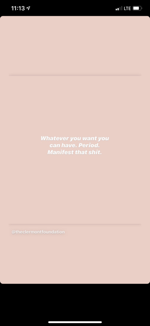 Leaked trixieeefairy header onlyfans leaked