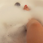 Leaked trixistrange onlyfans leaked