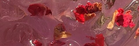 Leaked trnelsa header onlyfans leaked