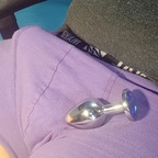 Leaked troloo onlyfans leaked