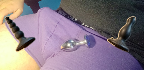 Leaked troloo header onlyfans leaked