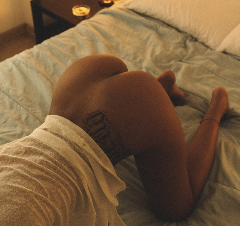 Leaked tropicaldelirium header onlyfans leaked