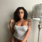 Leaked tropikal_delite onlyfans leaked