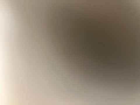 Leaked tropikal_delite header onlyfans leaked