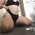 Leaked troubledpixie onlyfans leaked