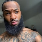 Leaked troubleexoxo onlyfans leaked