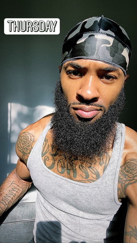 Leaked troubleexoxo header onlyfans leaked