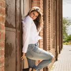 Leaked troublemaker_bae onlyfans leaked