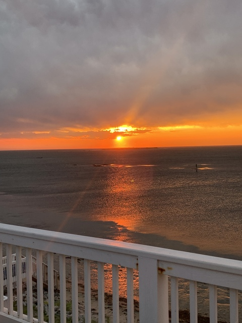 Leaked troy25 header onlyfans leaked