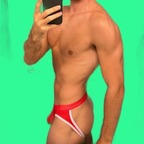 Leaked troy_green onlyfans leaked