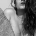 troya Profile Picture