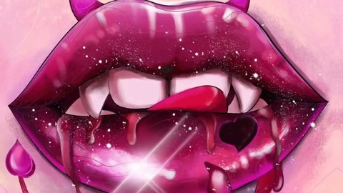 Leaked trple_b3 header onlyfans leaked