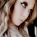 Leaked truckergal393 onlyfans leaked