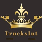 Leaked trucks1ut onlyfans leaked