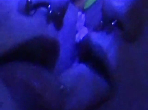 Leaked trumancharlee header onlyfans leaked