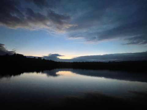 Leaked truss24 header onlyfans leaked