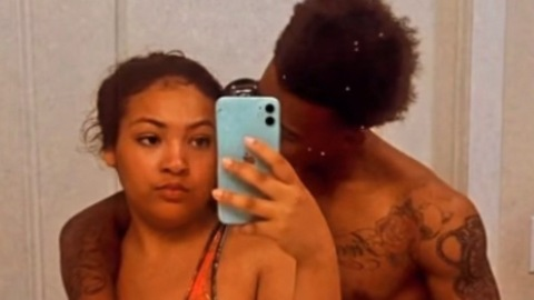 Leaked trycaaa header onlyfans leaked