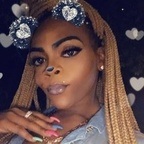 Leaked ts_diamond91 onlyfans leaked