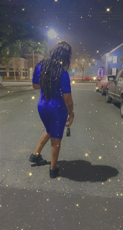 Leaked ts_diamond91 header onlyfans leaked