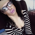 Leaked ts_sierra_starr onlyfans leaked