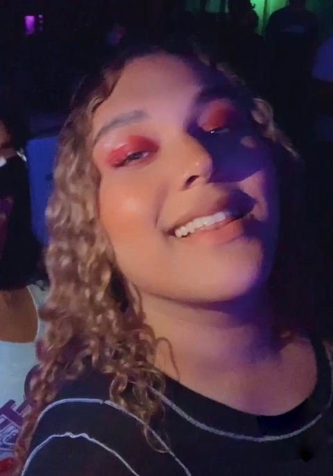 Leaked ts_xeveyluvx header onlyfans leaked