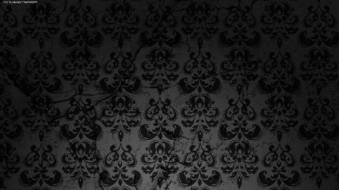 Leaked tsanajolie header onlyfans leaked