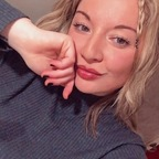 Leaked tsashaok onlyfans leaked