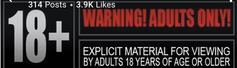 Leaked tsblondebarbie069 header onlyfans leaked