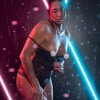 Leaked tsbreecatt onlyfans leaked