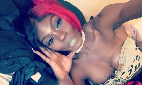 Leaked tsceleste header onlyfans leaked