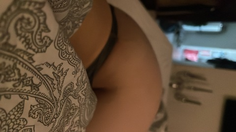 Leaked tschaenni header onlyfans leaked