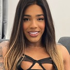 Leaked tsdouee_ofc onlyfans leaked