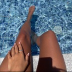 Leaked tsfeetpics onlyfans leaked