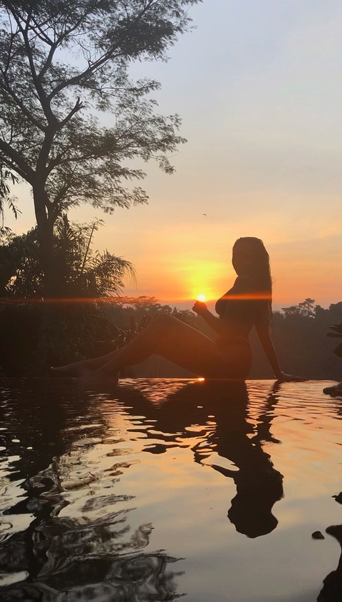 Leaked tsfeetpics header onlyfans leaked