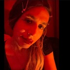 Leaked tsgabrielle onlyfans leaked