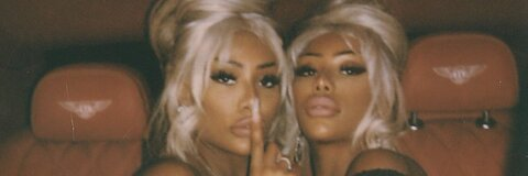 Leaked tshassani header onlyfans leaked