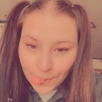 Leaked tsheeler onlyfans leaked