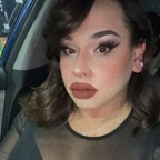 Leaked tsjaydalove onlyfans leaked