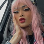 Leaked tsjonaemonae onlyfans leaked