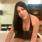 Leaked tskatherine onlyfans leaked