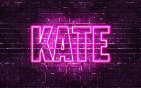 Leaked tskatherine header onlyfans leaked