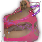 Leaked tskeshia onlyfans leaked
