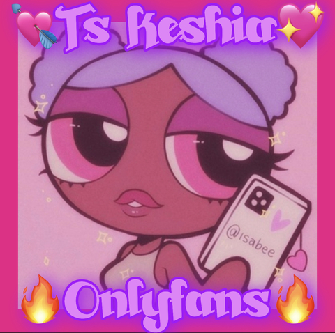 Leaked tskeshia header onlyfans leaked