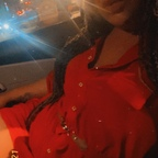 Leaked tslanaee onlyfans leaked