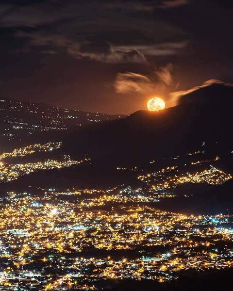 Leaked tsqueenenola header onlyfans leaked