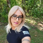 Leaked tssamanthadoll onlyfans leaked