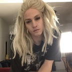 Leaked tsspring onlyfans leaked