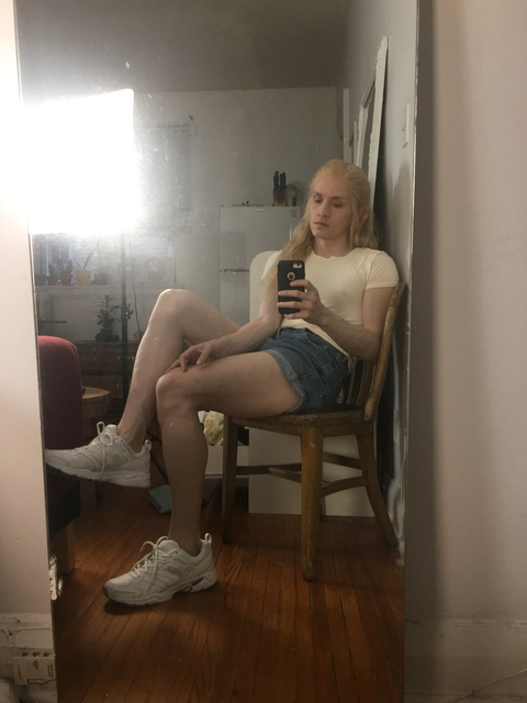 Leaked tsspring header onlyfans leaked